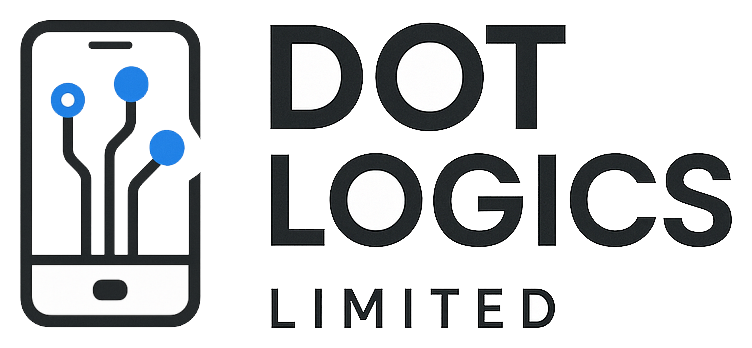 Dot Logics Limited